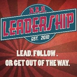 Leadership & Business Speaker | Entrepreneur | Reading| Fitness | Dad | Husband | Fishing | Mac Products |Graphic Design |Love Creative Marketing & Sales people