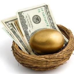 ekonomijasrpska's profile picture. 