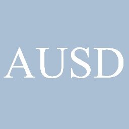 AUSDNews Profile Picture