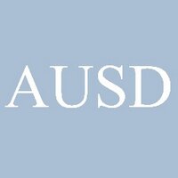 Alameda Unified(@AUSDNews) 's Twitter Profile Photo