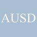 Alameda Unified (@ausdnews) Twitter profile photo Alameda Unified (@ausdnews) Twitter profile photo