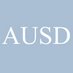 Alameda Unified (@AUSDNews) Twitter profile photo