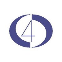 C4D Network (@c4d_network) Twitter profile photo