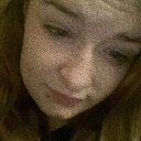 Sky Richardson - @SSky30 - Twitter