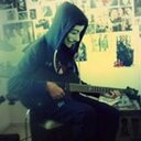 yunus ege (@11yunusege) Twitter