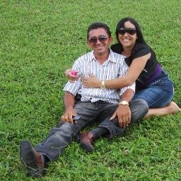 Casao, pai de 2 filhas, breve avô, empresário da loja Almeida Móveis, Cacimba de Dentro - pb