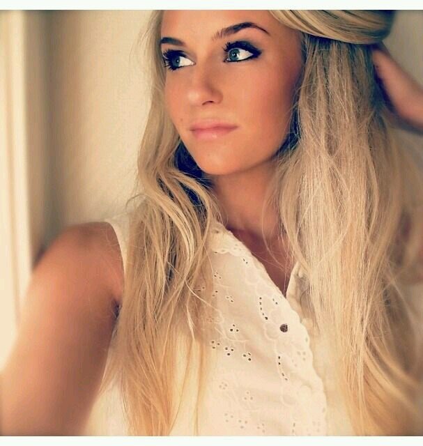 AnnaNystromPics Profile Picture