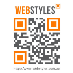_WebStyles's profile picture. WebStyles