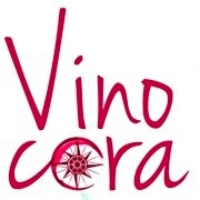 Distribución, Eventos y Tienda Online, comprometidos con el disfrute y divulgación de la cultura del vino, para comprender y hallar el rumbo desde su origen.
