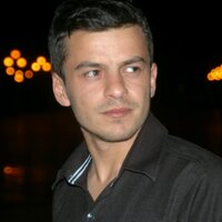 emrah çulha (@rtemrah) Twitter profile photo