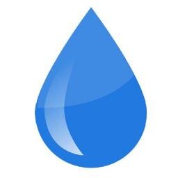 Gestores de Comunidades de Regantes, Legalización de Pozos, Naves de Aperos, Mediciones de Fincas, Actualización Catastral y Eficiencia Energetica