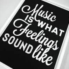 London_Lover17's profile picture. I'm just myself.