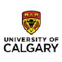 UCVM Grad Students (@ucvmgrad) 's Twitter Profile