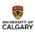 UCVM Grad Students (@ucvmgrad) Twitter profile photo UCVM Grad Students (@ucvmgrad) Twitter profile photo