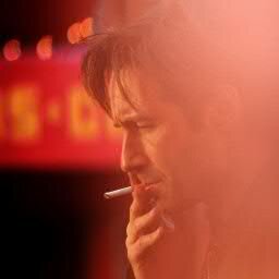 Grifin92's profile picture. 