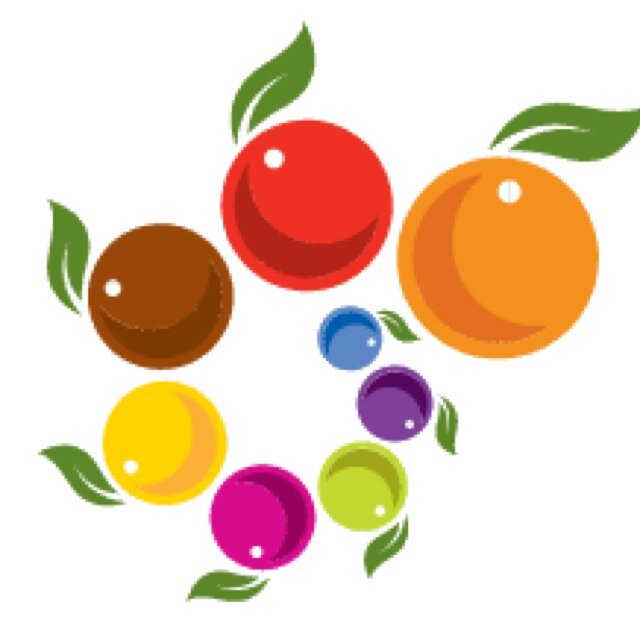 SqueezeIncorp's profile picture. 