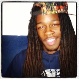 SkyerDanDeHigh©
Rapper
Producer 
Celeb
http://t.co/QLjAYTSnUY
Downloads: http://t.co/Z5x62g9lv9
FayaFankoTrackz @ Youtube
skyerdanmedia@gmail.com