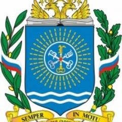 Центр молодежных инициатив ВГУ