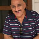 Richard Assad - @PoemstoPonder - Twitter