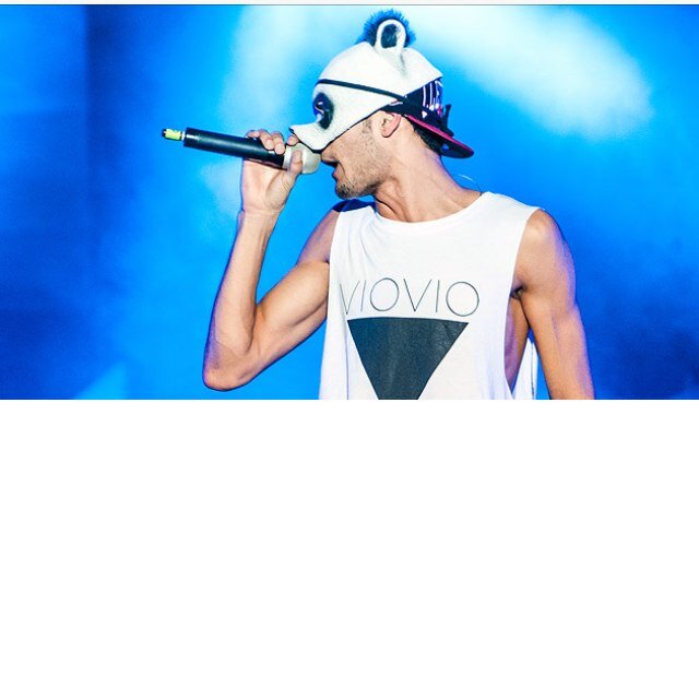 Cro