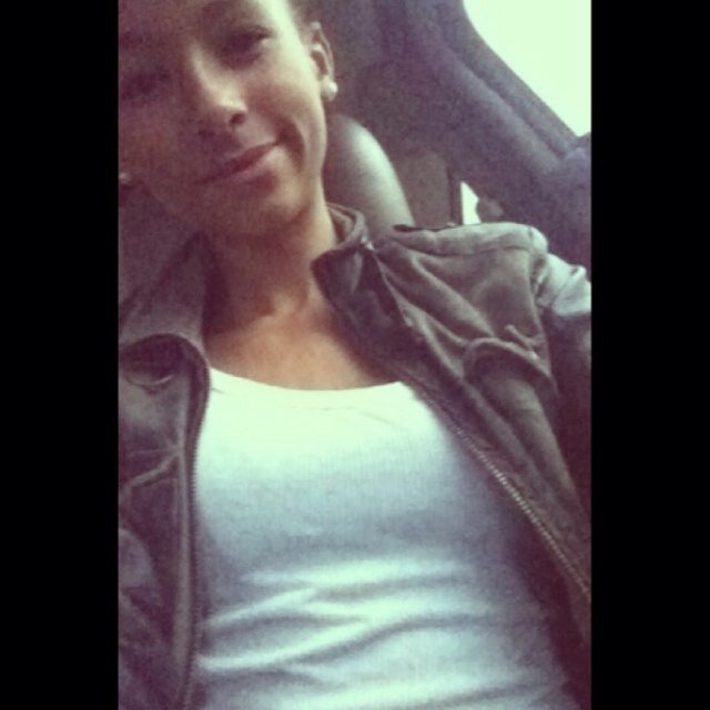 Canisius college ✌