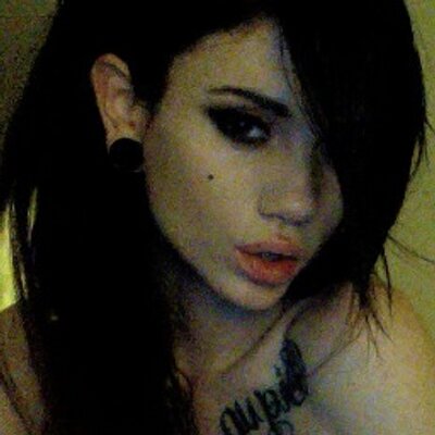 porn holiohot free teen videos