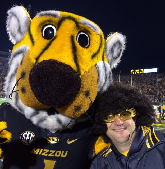 G0tigers Profile Picture