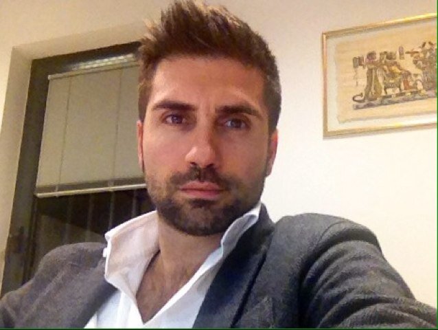 PBettinardi's profile picture. 