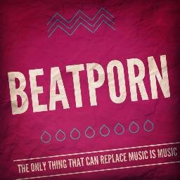 hburakoner's profile picture. 