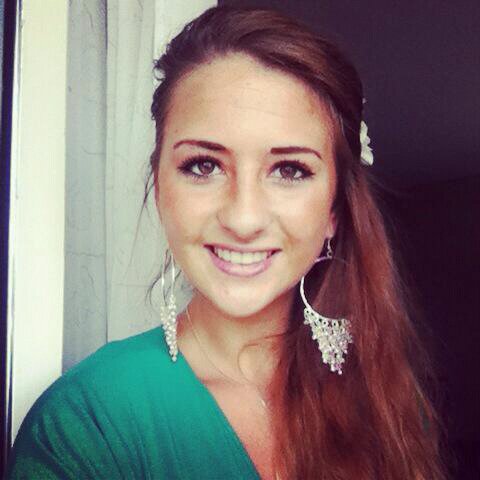 ROSEANNEMAY_'s profile picture. i love my best friend! x @cheyennexkuss