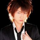 凌駕 (@0024ryouga) Twitter