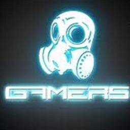 soy un niño de 10 años me gustan las consolas de videojuegos y soy un gamer y un youtubero mi canal es elgamerlatino23
