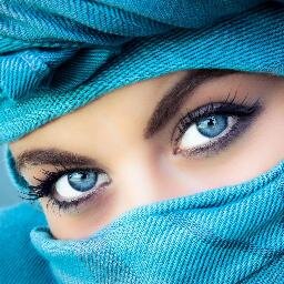 Yulia_Samoilova Profile Picture