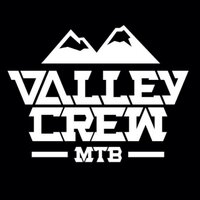 ValleyMTBCrew (@valleymtbcrew) 's Twitter Profile