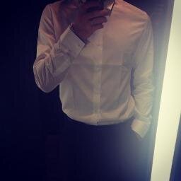 TiborAnchisi's profile picture. ...
http://t.co/qrIB3In1uF