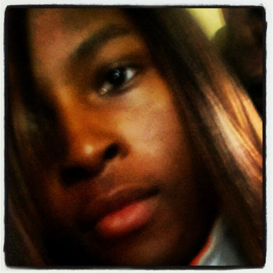 ..┌П┐(O_o)┌П┐ fuck yo face nd ya feelinz!! #TeamBreadNHead #TeamFuKYOTeam #TeamLoyalty ...#TEAMSagittarius♐  WE in da murda bizness