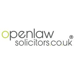 http://t.co/cPZYwCgBm0 provides quality legal documents and qualified solicitor advice online to individuals and businesses throughout England and Wales