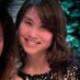 Rose Ahn (@rojiecheekz) Twitter profile photo