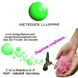 Serveis de Neteja