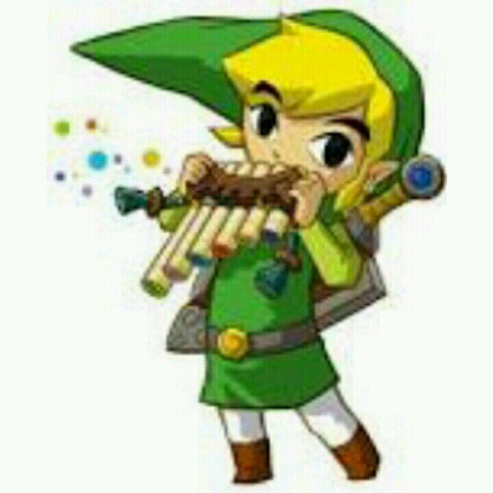 Adicto a Pokémon desde 2005||Me gusta Zelda,con un Honedge¿Quieres probar su Filo?||Mi equipo el mejor||Únete conmigo a #TeamPokeZelda+Su Grupo de Whatsapp