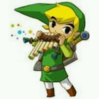 Link of Zelda (@poke_link) 's Twitter Profile