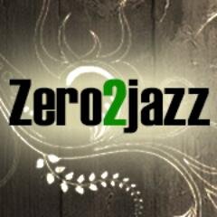 Zero2Jazz's profile picture. Zero2jazz - Join the Music! Online Jazz TV & E-magazine