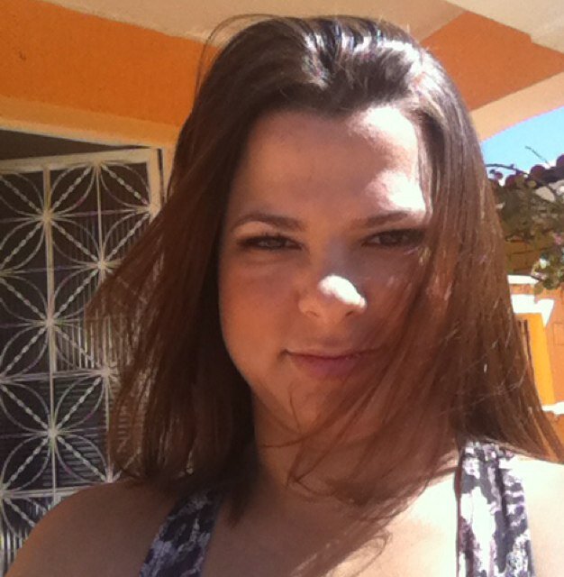 Dermo consultora de beleza Araujo