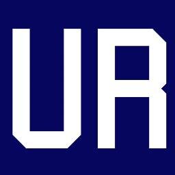 UniRules is all about the university lifestyle. The rules are based on the experience's you come across during your time living this lifestyle.
