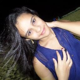 Sou louca, divertida, desastrada, carinhosa, amorosa com todos, e Completamente Directioner de alma!