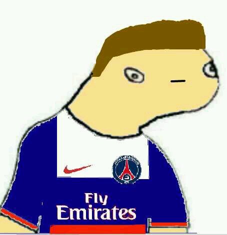 ex-profreshnal footballer |model| husband to @victoriabeckham| parody