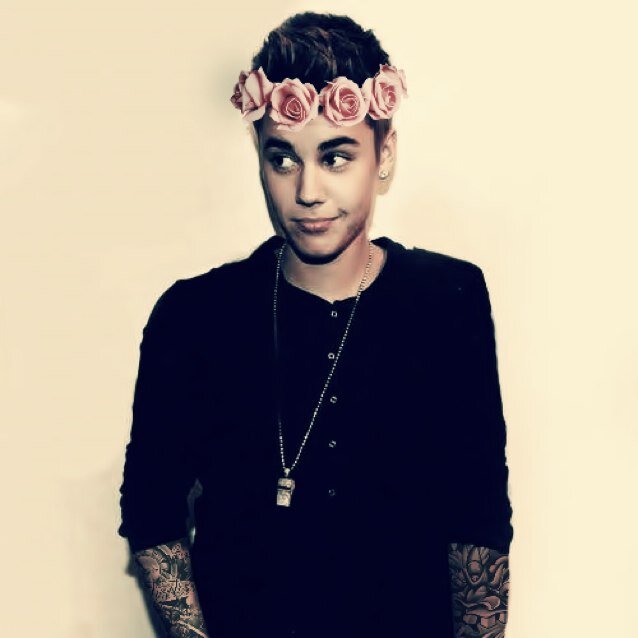 actual_jb's profile picture. swag swag swag on u