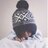 aoz_2012's profile image