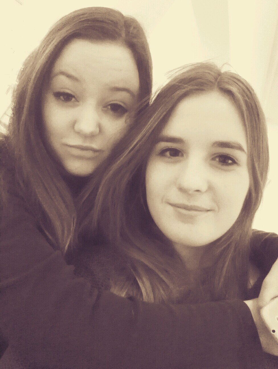 16years *pontes *havo4 *saxophone *horses *korfbal *love my friends