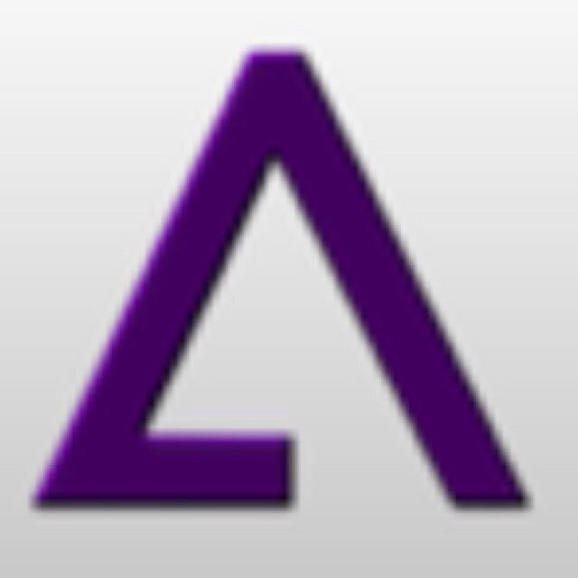 GBA4iOSjr's profile picture. 